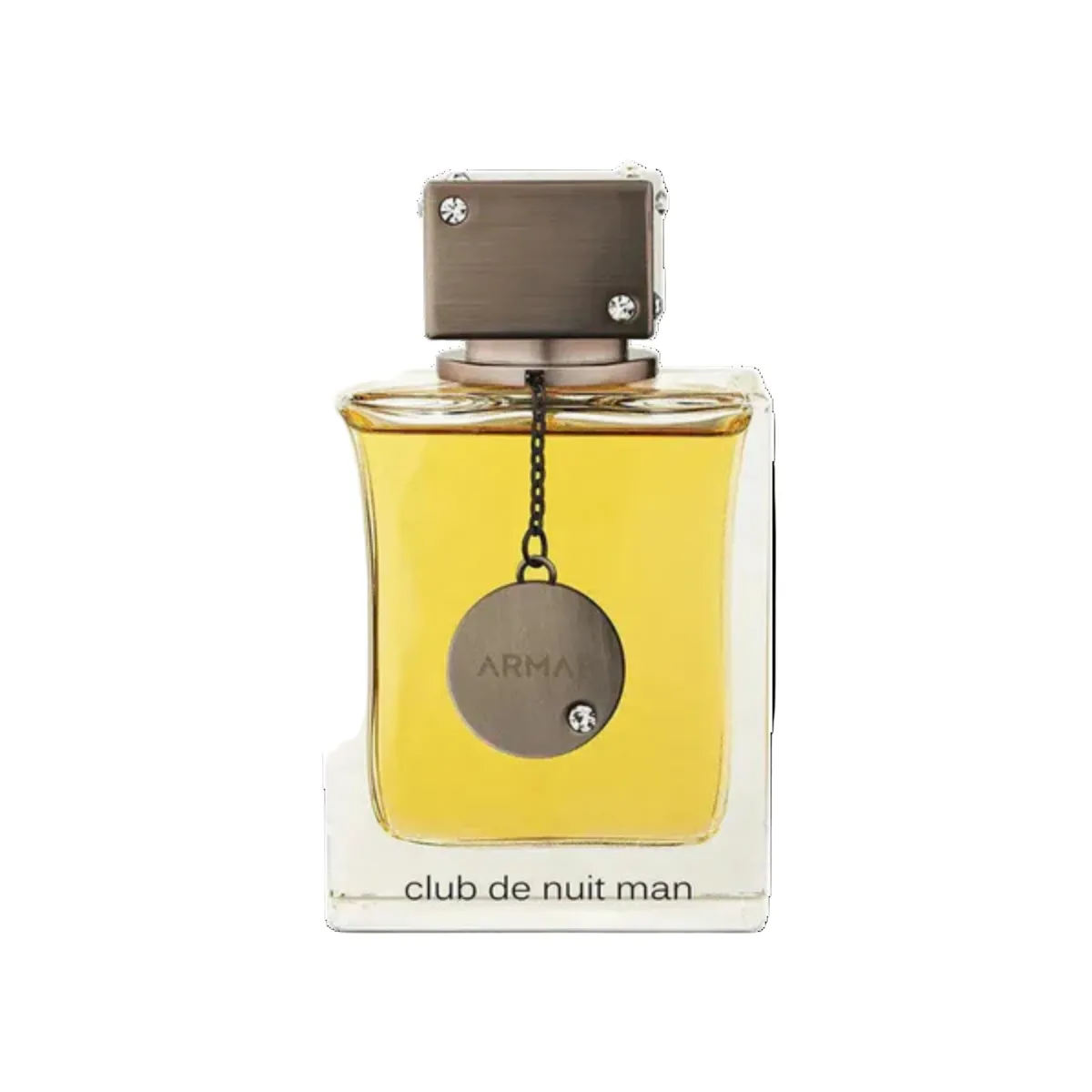 Armaf Club De Nuit For Him EDT 105ml