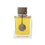 Armaf Club De Nuit For Him EDT 105ml