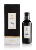 Bergamot Black Sapphire 100 ML