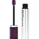The Falsies Lash Lift Ultra Black Mascara