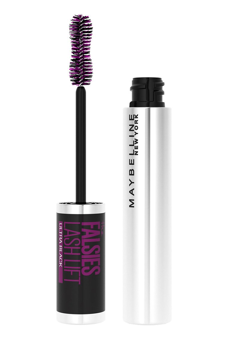 The Falsies Lash Lift Ultra Black Mascara - Image 1