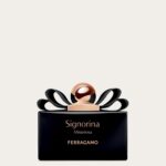 Salvatore Ferragamo Signorina Misteriosa For Her EDP 100ml