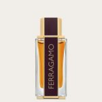 Salvatore Ferragamo Spicy Leather For Him EDP 100ml
