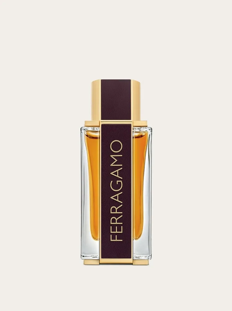 Salvatore Ferragamo Spicy Leather For Him EDP 100ml