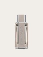 Salvatore Ferragamo Bright Leather For Him EDT 100ml - Image 2