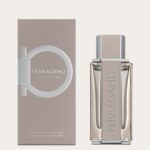 Salvatore Ferragamo Bright Leather For Him EDT 100ml