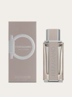 Salvatore Ferragamo Bright Leather For Him EDT 100ml