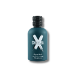 Samam Cnidaria X Aqua Noir EDP 100ML