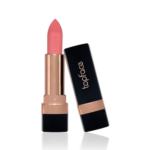 Topface Instyle Matte Lipstick 7