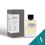 Armaf Artistic Perfumery AR Unisex EDP 100ml