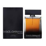 Dolce & Gabbana The One For Him EDP 100ml