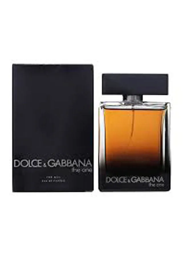 Dolce & Gabbana The One For Him EDP