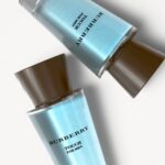 Burberry Touch For Him EDT 50ml - Image 2