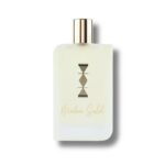 Samam Madain Saleh EDP 100ML