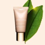 Clarins Instant Concealer 04