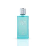 Dyrose Rouh Parfum 100ML