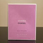 Chanel Chance Eau Tendre For Her EDT 100ml