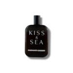 Samam Kiss & Sea Tadmait Desert Unisex EDP 100ml