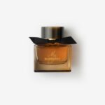 Burberry My Burberry Black For Her Perfumes 90ml