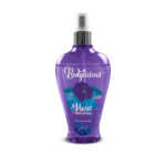 Bodylicious Fine Fragrance Mist Violet Patchouli 217ml