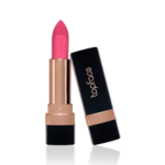 Topface Instyle Matte Lipstick 8