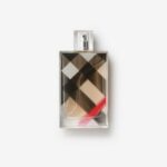 Burberry Brit For Her EDP 100ml