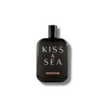Samam Kiss&Sea Nicotine EDP 100ml