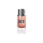 Chopard Rose Malaki Unisex EDP 80ml