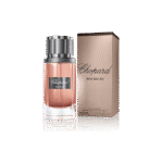 Chopard Rose Malaki Unisex EDP 80ml - Image 2