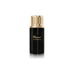 Chopard Black Incense Malaki Unisex EDP 80ml