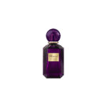 Chopard Imperiale Iris Malika For Her EDP 100ml