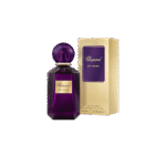 Chopard Imperiale Iris Malika For Her EDP 100ml - Image 2
