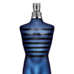 Jean Paul Gaultier Ultra Male Intense For Him EDT 125ml
