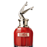 Jean Paul Gaultier Scandal Le Parfum Intense For Her EDP 80ml