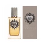 Dolce & Gabbana Devotion For Him EDP 100ml