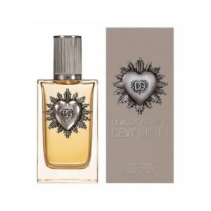 Dolce & Gabbana Devotion For Him EDP 100ml