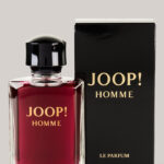 Joop Homme For Him Le Parfum 125ml