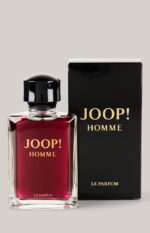 Joop Homme For Him Le Parfum 125ml
