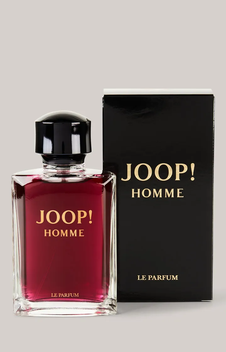 Joop Homme For Him Le Parfum 125ml