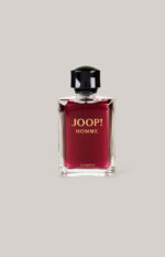 Joop Homme For Him Le Parfum 125ml - Image 2