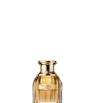 Jean Paul Gaultier Scandal Absolu For Her EDP 80ml