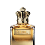 Jean Paul Gaultier Scandal Absolu Concetre For Him Parfum 50ml