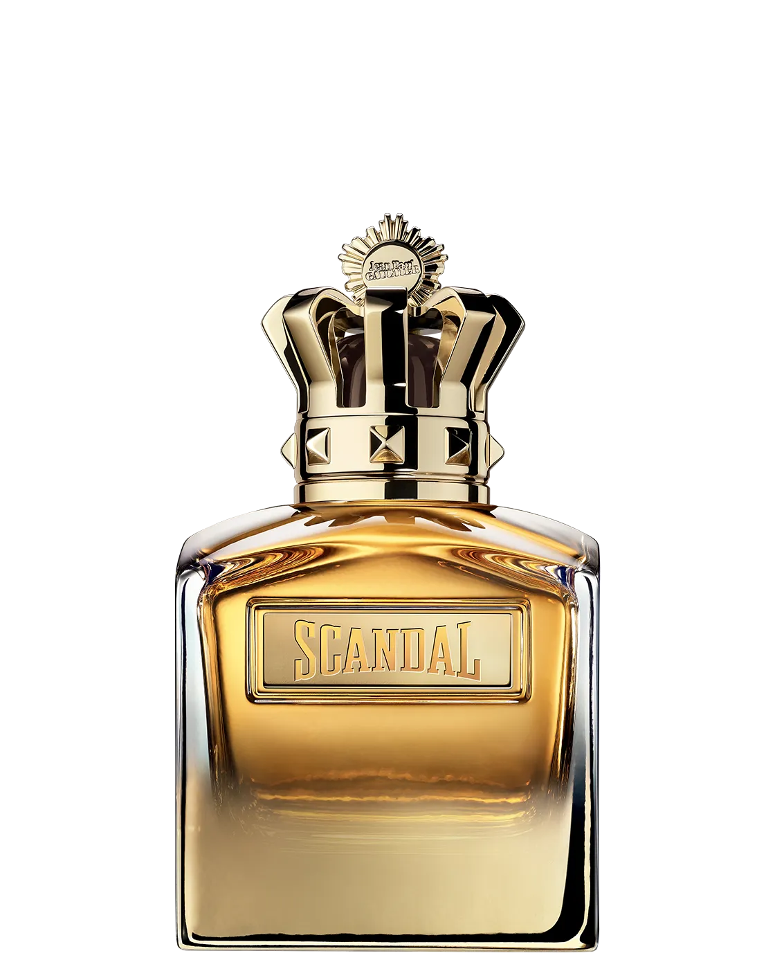 Jean Paul Gaultier Scandal Absolu Concetre For Him Parfum 50ml