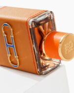 Carolina Herrera Ch Men Pasion For Him EDP 100ml - Image 3