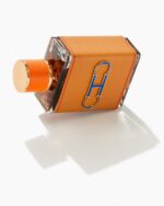 Carolina Herrera Ch Men Pasion For Him EDP 100ml - Image 4