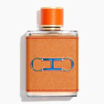 Carolina Herrera Ch Men Pasion For Him EDP 100ml
