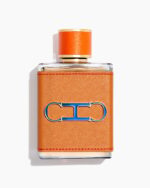 Carolina Herrera Ch Men Pasion For Him EDP 100ml