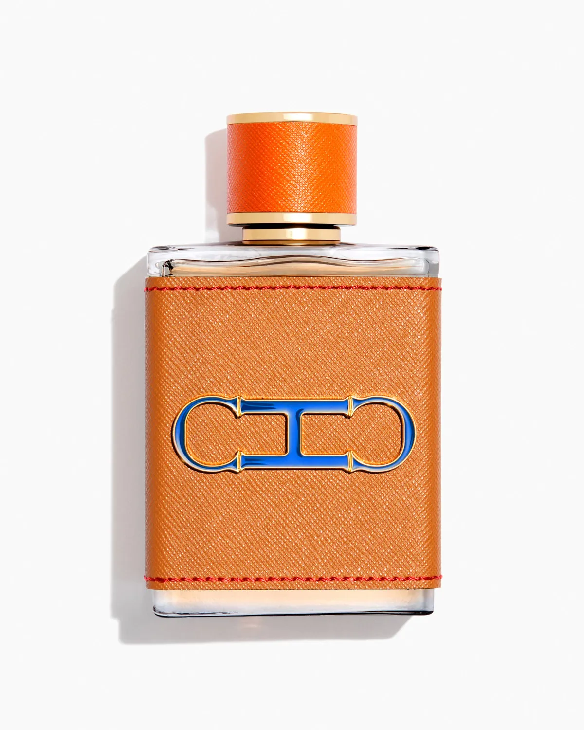 Carolina Herrera Ch Men Pasion For Him EDP 100ml