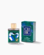 Carolina Herrera Birds Of Paradise For Him EDP 100ml - Image 5