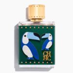 Carolina Herrera Birds Of Paradise For Him EDP 100ml